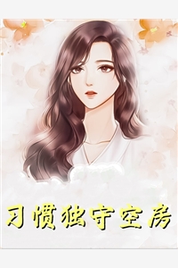 鄂州父女瓜百度云