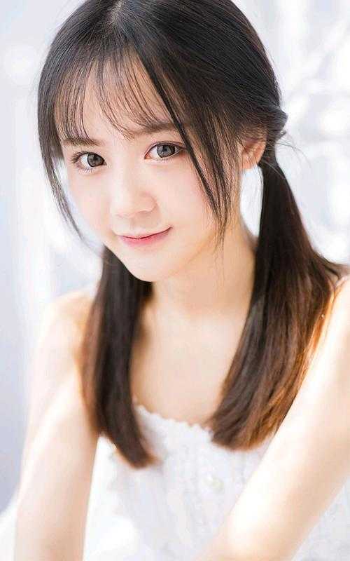 盛世嫡妃有声小说