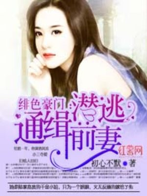 厨房强行挺进岳身体小说征服