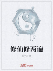 2024最旺好运图片