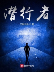 赛迦奥特曼中文版完整版免费观看
