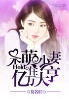 黎朔WRITEAS水管