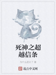 丝瓜视频www