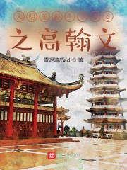 牛牛影视大全