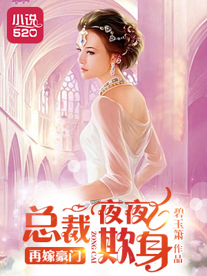 母亲韩国
