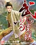 小视频免费观看在线影院