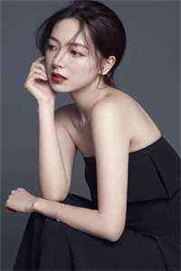 留守妇女的春天