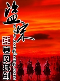 穿成年代文男主渣前妻