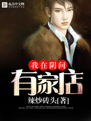 新闻摘抄30字