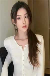 家庭教师短篇香艳小说