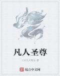 受美利坚合众国法律保护
