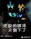 陪我app官网