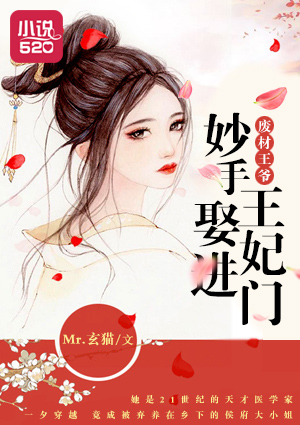 粉色视频成年免费人15次
