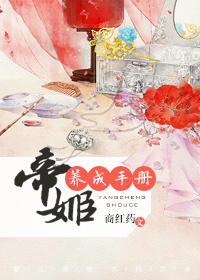 最近免费中文字幕中文高清