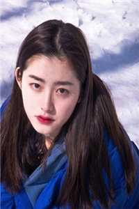 杨贵妃秘史电影完整版