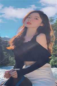 狂帝百美缘全文2024