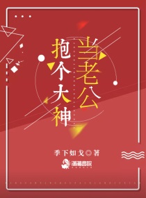 王妃暗卫肉H共妻大肉