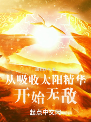 使徒行者2西瓜