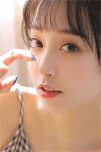 电视剧决战全集50