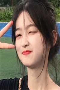 西厢艳
