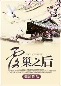 时意by酱子贝