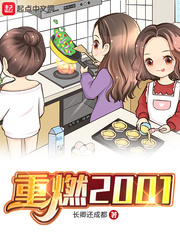 新卡夜阁免费阅读