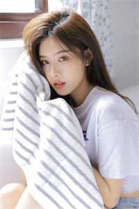 女女车车的车车视频免费