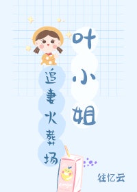 乱乱大杂烩