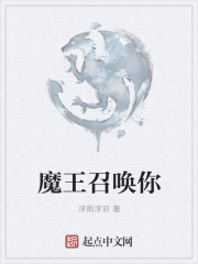 第一次怎么进入教程图解