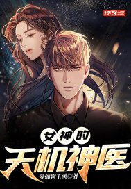 电影脸