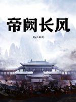 第二书包想要了