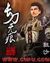 kankan.xunlei.com