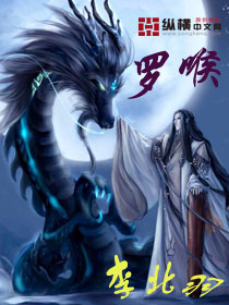 h动图