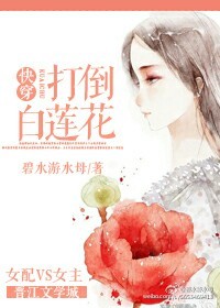 亚洲尺码与欧洲尺码的区别