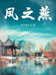 yy6042官网