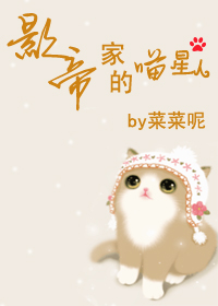 长空电影完整版免费