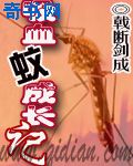 dnf魔法封印