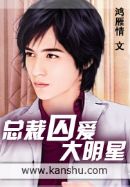新视频play