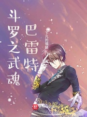 少年大宝风流