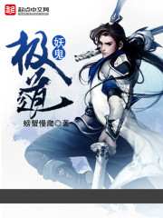 奥村沙织全部资源
