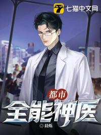 凌源吧贴吧