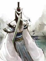 泽塔