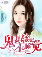 亚洲欧美乱综合图片区小说区