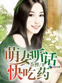 微微一笑很倾城小说下载