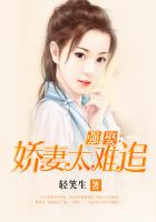 欧美69色