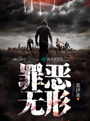 聚伦网