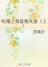 100元附近联系方式
