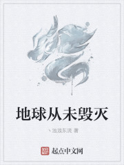 痰粘喉咙的8个小妙招