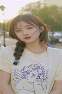男搞女