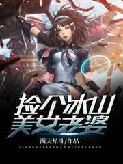 柠檬导航大全500在线播放